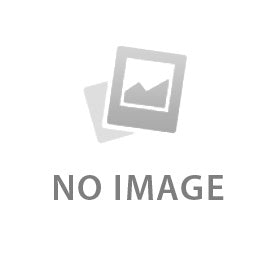 Heart of a Soul Surfer