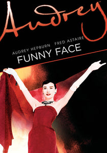 Funny Face