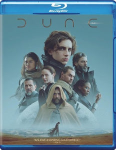 Dune