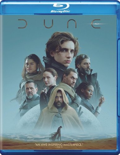 Dune