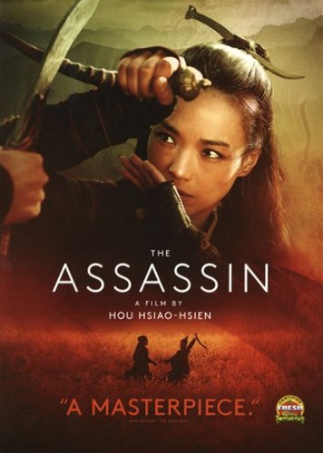 The Assassin