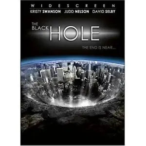 The Black Hole (2006)