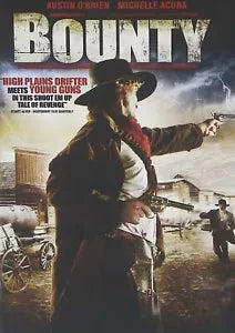 Bounty (2009)
