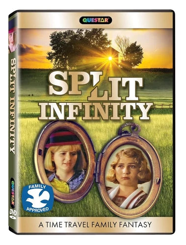 Split Infinity