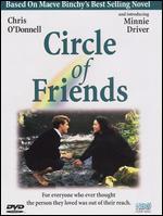 Circle of Friends