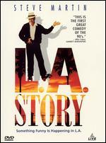 L.A. Story