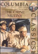 The Caine Mutiny