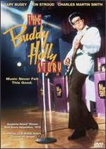 The Buddy Holly Story