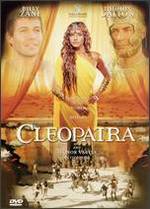 Cleopatra