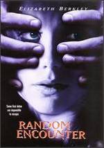 Random Encounter