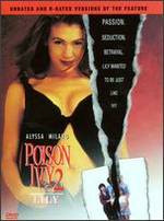 Poison Ivy 2: Lily