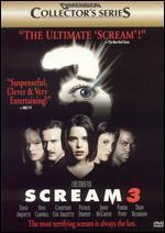 Scream 3