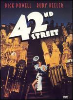 42nd Street