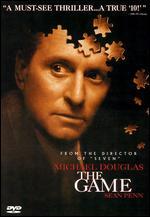 The Game
