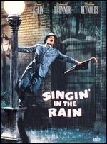 Singin' in the Rain