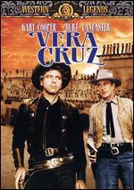 Vera Cruz