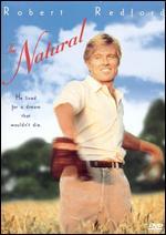 The Natural