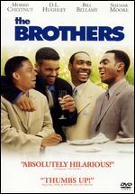 The Brothers