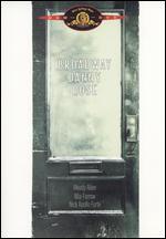 Broadway Danny Rose