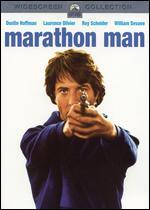 Marathon Man