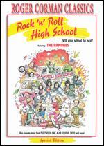 Rock 'n' Roll High School