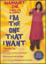 Margaret Cho: I'm the One That I Want