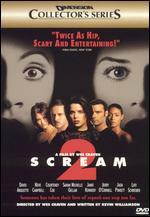 Scream 2