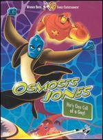 Osmosis Jones