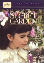The Secret Garden