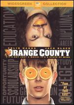 Orange County