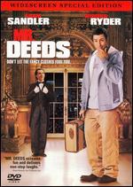 Mr. Deeds Full Screen Special Edition