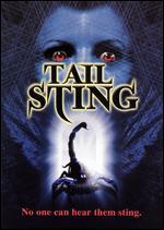 Tail Sting