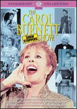 The Carol Burnett Show:  Showstoppers
