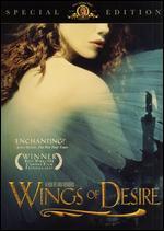 Wings of Desire