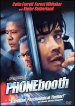 Phone Booth