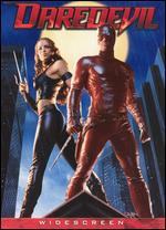 Daredevil
