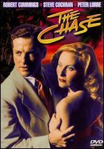 The Chase