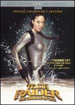 Lara Croft: Tomb Raider - The Cradle of Life