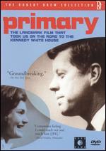 Primary