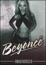 Beyoncé: Unauthorized