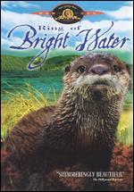 Ring of Bright Water