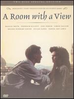 A Room with a View (2-Disc SE)
