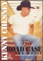 Kenny Chesney: Road Case - The Movie