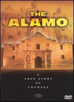 The Alamo Documentary