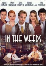 In the Weeds