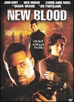 New Blood
