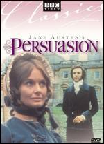 Persuasion