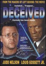 Deceived