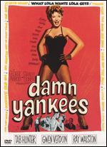 Damn Yankees