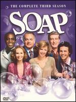 Soap Season 3